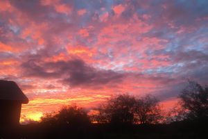 13988 E HUPPENTHAL BLVD, VAIL, AZ