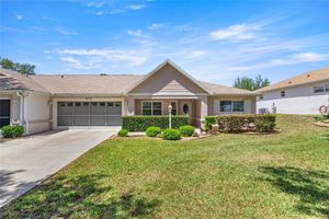 9735 SW 96TH ST, OCALA, FL