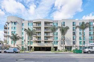 267 S SAN PEDRO ST UNIT 321, LOS ANGELES, CA
