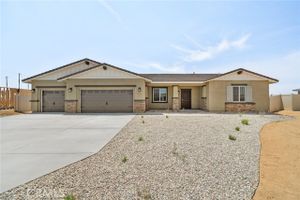 14773 INDIGO RD, APPLE VALLEY, CA