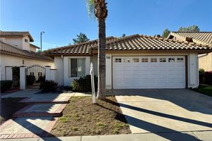 871 CYPRESS POINT DR, BANNING, CA