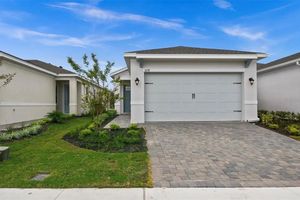 1638 KEY BAY TRL, KISSIMMEE, FL