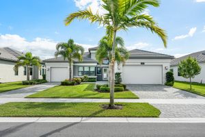 11218 GLEN ORCHARD LN, BOYNTON BEACH, FL