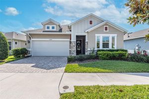14005 KINGFISHER GLEN DR, LITHIA, FL