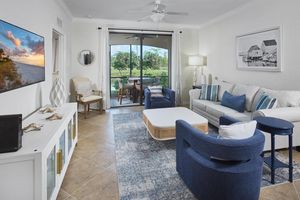 9816 GIAVENO CIR 1315, NAPLES, FL