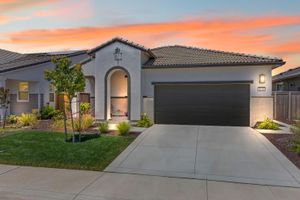 5030 PEACE LILY LN, ROSEVILLE, CA