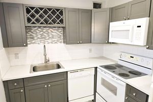 89 SAXONY B B, DELRAY BEACH, FL