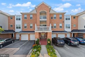 1412 WIGEON WAY 204, GAMBRILLS, MD