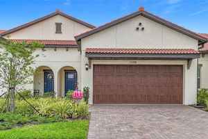 17228 HOLLY WELL AVE, WIMAUMA, FL