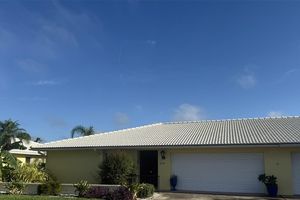 3741 AMESBURY LN 5607, SARASOTA, FL