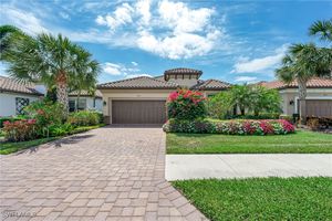 8540 SEVILLA CT, NAPLES, FL