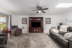 17611 N 102ND DR, SUN CITY, AZ
