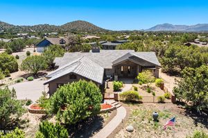 5485 W BRUNO CANYON DR, PRESCOTT, AZ