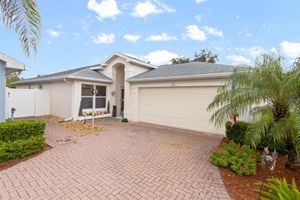 3372 LIVINGSTON WAY, WINTER HAVEN, FL
