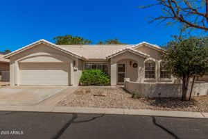 15460 W AMELIA DR, GOODYEAR, AZ