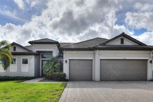 17441 ELKGROVE LN, ESTERO, FL