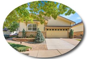 23428 E LONG PL, AURORA, CO