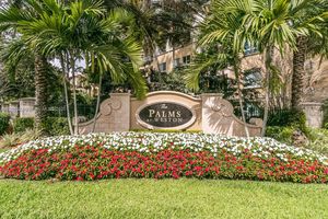 16102 EMERALD ESTATES DR APT 428, WESTON, FL