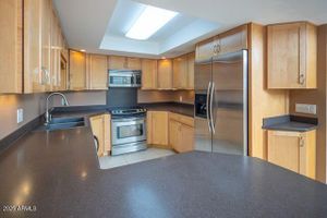 7830 E CAMELBACK RD 708, SCOTTSDALE, AZ