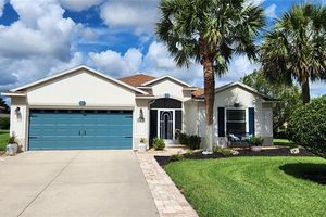 15742 SW 16TH AVENUE RD, OCALA, FL