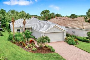 10055 OAKHURST WAY, FORT MYERS, FL