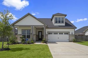 1306 HIDDEN OAKS DR, TOMBALL, TX