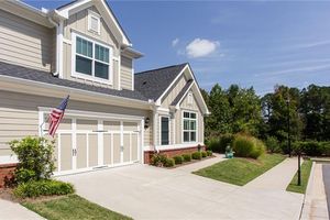 1601 LEXINGTON GREEN PNES, CUMMING, GA