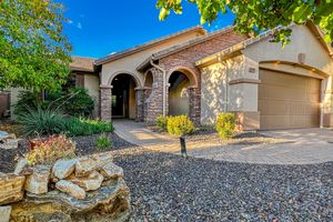 1338 SABATINA ST, PRESCOTT, AZ