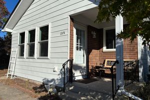 137 HUDSON PKWY A, WHITING, NJ