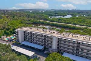8198 TERRACE GARDEN DR N UNIT 304, ST PETERSBURG, FL