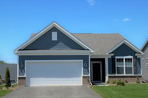 2803 AUTUMN RIDGE CT, LINDENHURST, IL