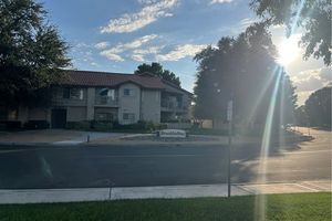 19163 PALO VERDE DR, APPLE VALLEY, CA