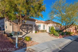 10534 MANDARINO AVE, LAS VEGAS, NV