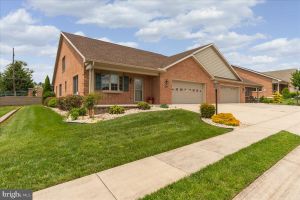 13336 MARQUISE DR, HAGERSTOWN, MD