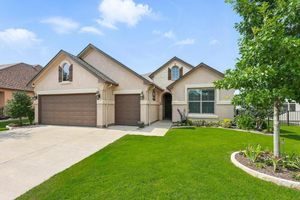 12528 PEPPERIDGE AVE, DENTON, TX