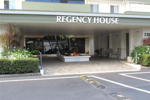 2300 AARON ST APT 314, PORT CHARLOTTE, FL