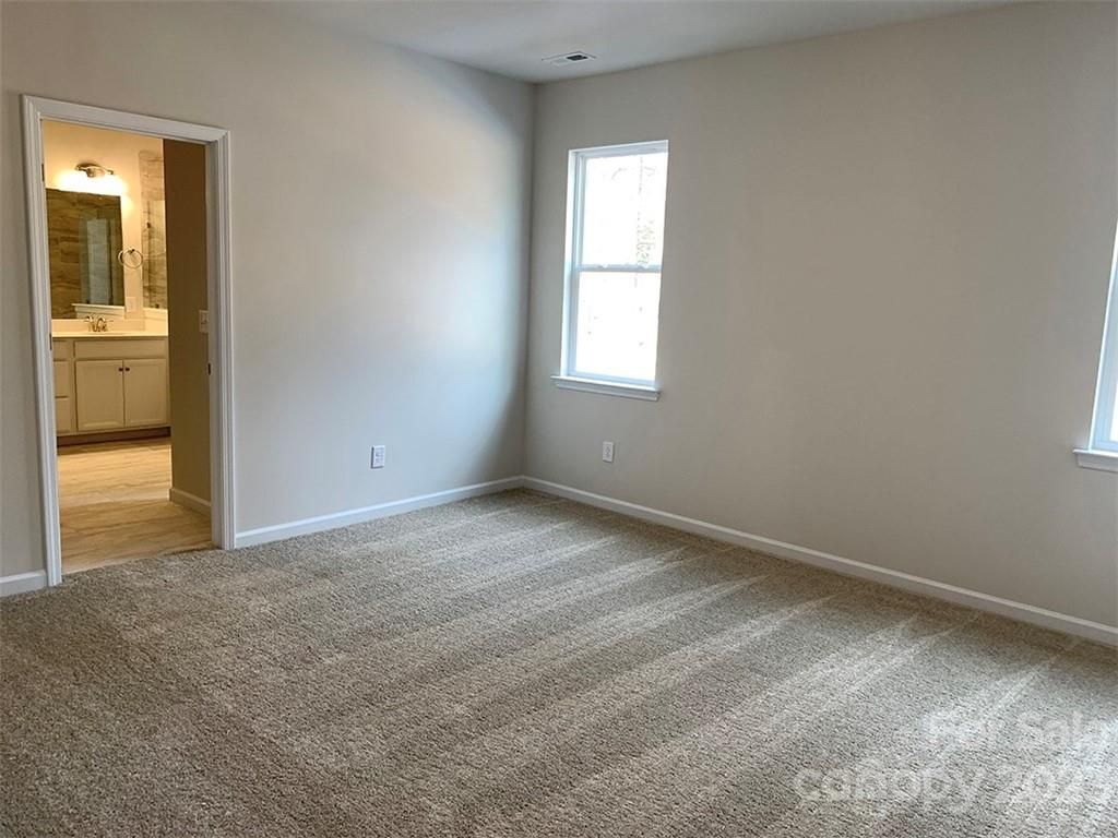 image of property at 8116 Merryvale Lane 25
