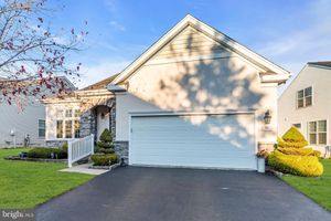 57 HATTERAS WAY, BARNEGAT, NJ