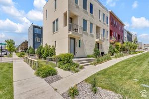6202 W BIRCH RUN RD, SOUTH JORDAN, UT