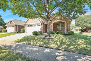 248 BURNSWICK ISLES WAY, FRISCO, TX