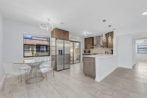 234 CAPRI E UNIT E, DELRAY BEACH, FL