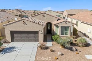 19156 DORAL ST, APPLE VALLEY, CA