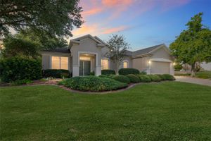 12150 SE 91ST TER, SUMMERFIELD, FL