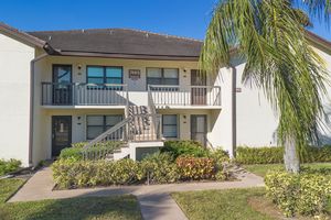 7665 TAHITI LN APT 102, LAKE WORTH, FL