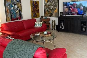 2002 LYNDHURST H # 2002, DEERFIELD BEACH, FL