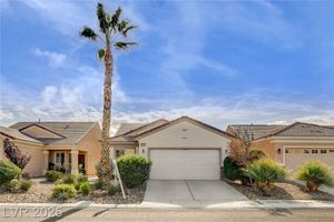 2421 WILLOW WREN DR, NORTH LAS VEGAS, NV