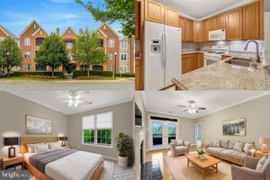 13891 CHELMSFORD DR APT 201, GAINESVILLE, VA