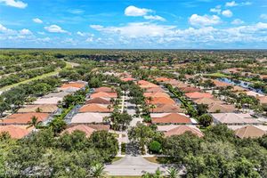 5606 ELEUTHERA WAY, NAPLES, FL