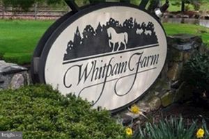 7 EQUESTRIAN LN, BLUE BELL, PA