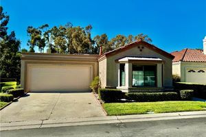 28037 VIA TIRSO, MISSION VIEJO, CA